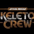 Star Wars : Skeleton Crew a d�sormais sa t�te d'affiche pour Disney+ 