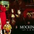 Mockingbird Lane