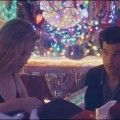 Les 3 premiers �pisodes de Love Story sont disponibles sur Disney+