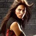 Elektra de retour dans la saison 3 de Daredevil Born Again