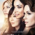 Mistresses aura une saison 2