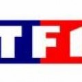 S�ries fran�aises