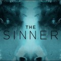USA Network offre une saison 3 � sa dramatique The Sinner !