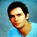 Pierre Massimi est d�c�d�