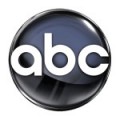ABC : les nouveaut�s com�dies