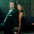 HypnoReview : True Lies, une com�die d'action pour se d�tendre