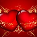 Participez au concours HypnoPlume sp�cial Saint Valentin !