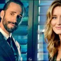 Natascha McElhone et Joseph Fiennes seront les parents de Young Sherlock