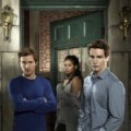 SyFy annule 