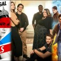 � surveiller cette semaine sur les chaines anglophones