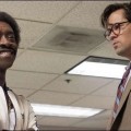 Black Monday arrive ce dimanche sur Showtime