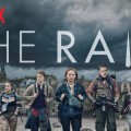Une 3�me et derni�re saison pour The Rain