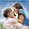 CW pr�pare une s�rie bas�e sur le film 