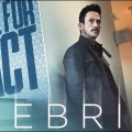 Impact fatal pour la série Debris, annulée par NBC