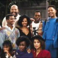 Le Prince de Bel-Air, Will Smith d�veloppe un spin-off !