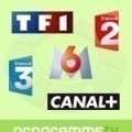 Programme TV Fr