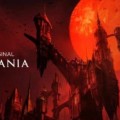 D�j� une seconde saison pour Castlevania