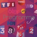Programme TV FR