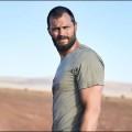 La srie britannique The Tourist sera lance le 20 Juin prochain sur France 2