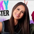 Le revival de Punky Brewster est annul par Peacock aprs 1 saison