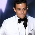 Emmy Awards 2016 : les habitu�s et les autres...