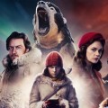His Dark Materials : 3 nouveaux acteurs pour la saison 2 