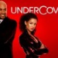 Plein feu sur Undercovers !
