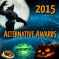 Alternative Awards