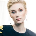 The Crown : Elizabeth Debicki, nouveau visage de Lady Diana