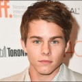 Netflix produit une nouvelle s�rie dramatique, 