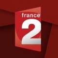 Deux nouveaux projets pour France 2
