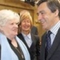 Fillon sur les plateaux