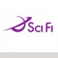 Exit SciFi, bienvenu Syfy