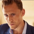 Apr�s 8 ans, Tom Hiddleston de retour pour deux nouvelles saisons de The Night Manager