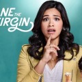 Un spin-off pour Jane The Virgin