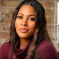 Lex Scott Davis obtient le r�le principal du projet Suits L.A. face � Stephen Amell