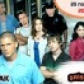 Prison Break Soir�e