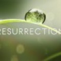 Audiences US : Resurrection et Believe, � juste titre ?