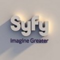 SyFy