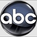 ABC renouvelle A Million Little Things, The Goldbergs, Home Economics et The Conners !