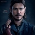Une saison 2 pour 