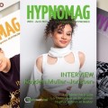 Le nouveau num�ro HypnoMag est disponible !