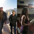 2 nouvelles s�ries pour NBC