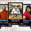 Les HypnoCards �voluent pour prendre un nouveau d�part