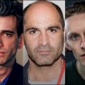 Amazon annonce l\'arrive de trois nouveaux acteurs dans la saison 3 des Anneaux de Pouvoir
