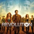 Audiences FR : Bilan mitig� pour 