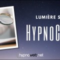 Lumi�re sur nos HypnoSquads - D�couvrez l'HypnoCheck!