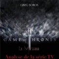 HypnoChance�: Game of Thrones � Le Mythe
