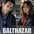 La saison 4 de Balthazar arrive bientôt en avant-première sur SALTO 