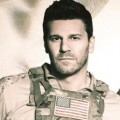 Une saison compl�te pour SEAL Team
